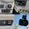 daihatsu cast 2016 quick_quick_DBA-LA250S_LA250S-0054737 image 4