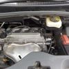 toyota vellfire 2009 -TOYOTA 【野田 300】--Vellfire DBA-ANH20W--ANH20-8058894---TOYOTA 【野田 300】--Vellfire DBA-ANH20W--ANH20-8058894- image 40
