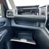 nissan serena 2019 -NISSAN--Serena DAA-HFC27--HFC27-029653---NISSAN--Serena DAA-HFC27--HFC27-029653- image 14