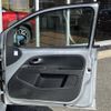 volkswagen up 2015 -VOLKSWAGEN--VW up DBA-AACHY--WVWZZZAAZFD023332---VOLKSWAGEN--VW up DBA-AACHY--WVWZZZAAZFD023332- image 14