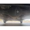 suzuki every 2014 CFJ1806501 image 17