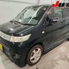 suzuki wagon-r 2011 -SUZUKI 【石川 580ﾐ3184】--Wagon R MH23S--MH23S-870714---SUZUKI 【石川 580ﾐ3184】--Wagon R MH23S--MH23S-870714- image 5