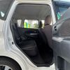mitsubishi ek 2013 CFJ1552153 image 24