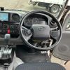 hino dutro 2020 GOO_NET_EXCHANGE_2507066A30250520W003 image 31