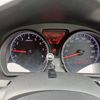 nissan note 2016 CFJ1710341 image 20