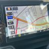 daihatsu wake 2018 quick_quick_DBA-LA700S_LA700S-0123784 image 10
