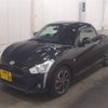 daihatsu copen 2021 -DAIHATSU 【高崎 584ﾌ100】--Copen LA400K--0046031---DAIHATSU 【高崎 584ﾌ100】--Copen LA400K--0046031- image 5