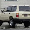 toyota land-cruiser-80 1993 quick_quick_FZJ80G_FZJ80-0055595 image 8