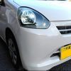 toyota pixis-epoch 2012 -TOYOTA 【千葉 581ﾕ9102】--Pixis Epoch LA300A--1001375---TOYOTA 【千葉 581ﾕ9102】--Pixis Epoch LA300A--1001375- image 29