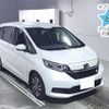 honda freed 2022 -HONDA 【沖縄 506ﾚ2211】--Freed GB7-3212794---HONDA 【沖縄 506ﾚ2211】--Freed GB7-3212794- image 1