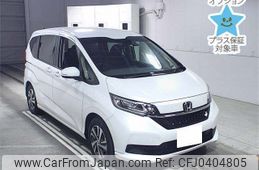 honda freed 2022 -HONDA 【沖縄 506ﾚ2211】--Freed GB7-3212794---HONDA 【沖縄 506ﾚ2211】--Freed GB7-3212794-