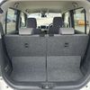 suzuki wagon-r 2015 -SUZUKI--Wagon R DAA-MH44S--MH44S-165689---SUZUKI--Wagon R DAA-MH44S--MH44S-165689- image 34