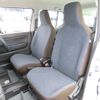 suzuki alto 2022 CFJ1802330 image 9
