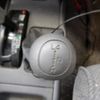 toyota hilux 1995 -TOYOTA--Hilux KB-LN112--LN112-0001006---TOYOTA--Hilux KB-LN112--LN112-0001006- image 15