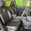 daihatsu rocky 2023 CFJ1585949 image 9