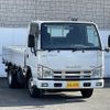 isuzu elf-truck 2007 GOO_NET_EXCHANGE_0403464A30250430W002 image 30