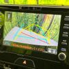 toyota harrier 2022 quick_quick_MXUA80_MXUA80-0066730 image 6