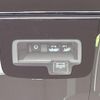suzuki xbee 2018 CFJ1655065 image 3