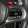 bmw m2 2024 quick_quick_12DM30_WBS12DM0408E21202 image 13