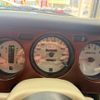 nissan rasheen 1999 -NISSAN 【大阪 330ﾁ9417】--Rasheen E-RKNB14--RKNB14-301748---NISSAN 【大阪 330ﾁ9417】--Rasheen E-RKNB14--RKNB14-301748- image 25