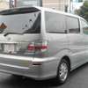 toyota alphard 2008 180925150338 image 4