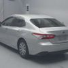 toyota camry 2018 -TOYOTA--Camry DAA-AXVH70--AXVH70-1039069---TOYOTA--Camry DAA-AXVH70--AXVH70-1039069- image 5