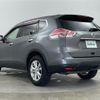 nissan x-trail 2014 CFJ1698232 image 15