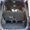 toyota esquire 2019 -TOYOTA--Esquire DBA-ZRR80G--0511293---TOYOTA--Esquire DBA-ZRR80G--0511293- image 30