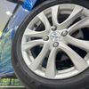 mitsubishi delica-d2 2019 quick_quick_MB36S_MB36S-154661 image 13