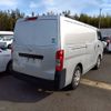 nissan caravan-van 2019 -NISSAN--Caravan Van CBF-VR2E26--VR2E26-122211---NISSAN--Caravan Van CBF-VR2E26--VR2E26-122211- image 2