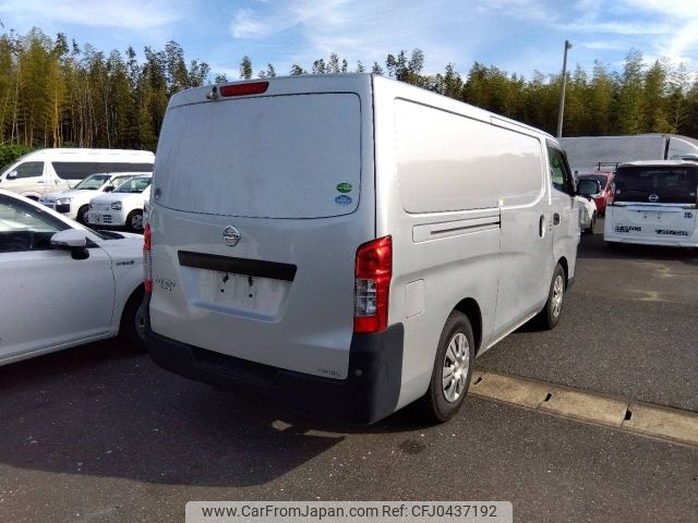 nissan caravan-van 2019 -NISSAN--Caravan Van CBF-VR2E26--VR2E26-122211---NISSAN--Caravan Van CBF-VR2E26--VR2E26-122211- image 2