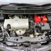 toyota sienta 2016 -TOYOTA--Sienta DBA-NSP170G--NSP170-7024976---TOYOTA--Sienta DBA-NSP170G--NSP170-7024976- image 19