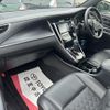 toyota harrier 2018 quick_quick_DBA-ZSU60W_ZSU60-0152171 image 3