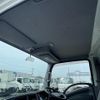 nissan diesel-ud-condor 2013 GOO_NET_EXCHANGE_0508221A30250518W001 image 24