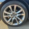 mazda atenza 2016 -MAZDA 【名変中 】--Atenza Sedan GJ2AP--300338---MAZDA 【名変中 】--Atenza Sedan GJ2AP--300338- image 12