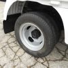 mazda bongo-truck 2009 GOO_NET_EXCHANGE_0803713A30250405W005 image 25
