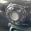 nissan note 2020 -NISSAN--Note DAA-HE12--HE12-402272---NISSAN--Note DAA-HE12--HE12-402272- image 3