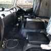 mitsubishi-fuso fighter 2020 CFJ1561578 image 19