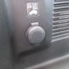 suzuki jimny 2020 -SUZUKI 【滋賀 581ﾄ9019】--Jimny JB64W--148263---SUZUKI 【滋賀 581ﾄ9019】--Jimny JB64W--148263- image 15
