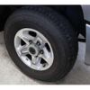 toyota landcruiser-70 2015 quick_quick_CBF-GRJ76K_GRJ76-1003028 image 11