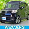 honda n-box 2014 quick_quick_DBA-JF1_JF1-2209768 image 1