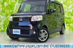 honda n-box 2014 quick_quick_DBA-JF1_JF1-2209768