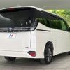toyota voxy 2025 CFJ1259365 image 18