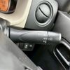 suzuki alto 2021 quick_quick_5BA-HA36S_HA36S-617255 image 20