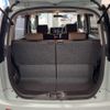 suzuki mr-wagon 2012 -SUZUKI--MR Wagon MF33S--MF33S-128522---SUZUKI--MR Wagon MF33S--MF33S-128522- image 5