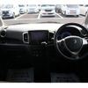 suzuki spacia 2015 -SUZUKI--Spacia DAA-MK42S--MK42S-591158---SUZUKI--Spacia DAA-MK42S--MK42S-591158- image 17