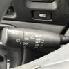 daihatsu hijet-van 2017 CFJ1697191 image 11