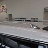 toyota crown-station-wagon 1994 -TOYOTA 【千葉 330ﾎ7532】--Crown Wagon E-JZS130G--JZS130-1013918---TOYOTA 【千葉 330ﾎ7532】--Crown Wagon E-JZS130G--JZS130-1013918- image 21