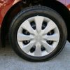 honda n-wgn 2014 CFJ1116807 image 11