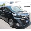 toyota vellfire 2017 GOO_JP_700100180330250712001 image 49